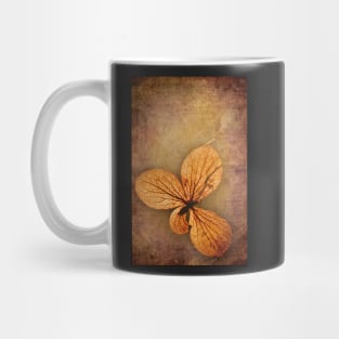 Autumn feeling Mug